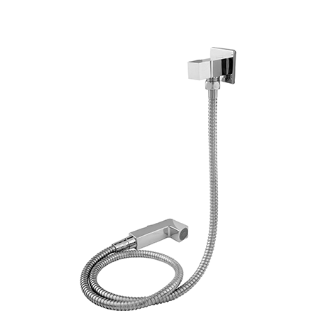 8917 C 100 Ducha Hig Fit 1-4 De Volta Gatilho Abs Caixa – Metais