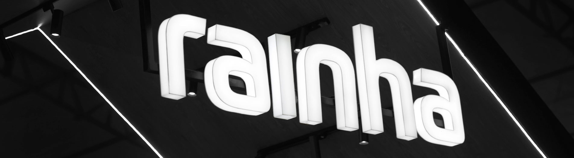 Foto-Ambiente-tamanho-1904x525px-2-OK